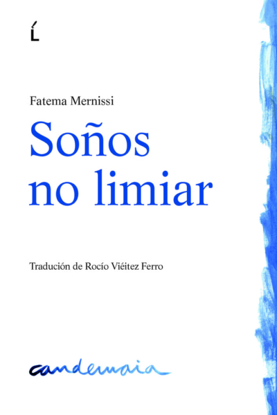 Soños no limiar