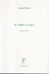 El carbón y la rosa