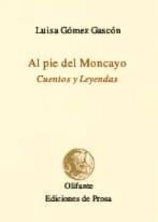 Al pie del Moncayo