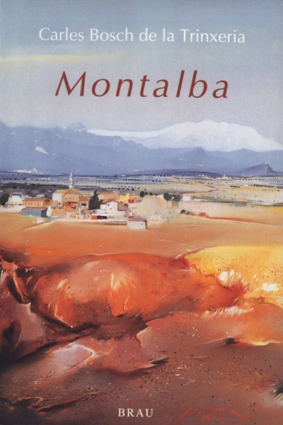 Montalba