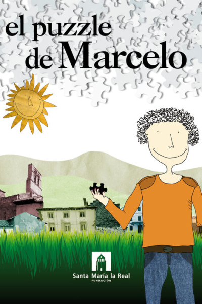 El Puzzle de Marcelo