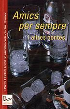 Amics per sempre
