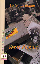 Vents de port