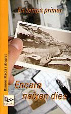 Encara neixen dies