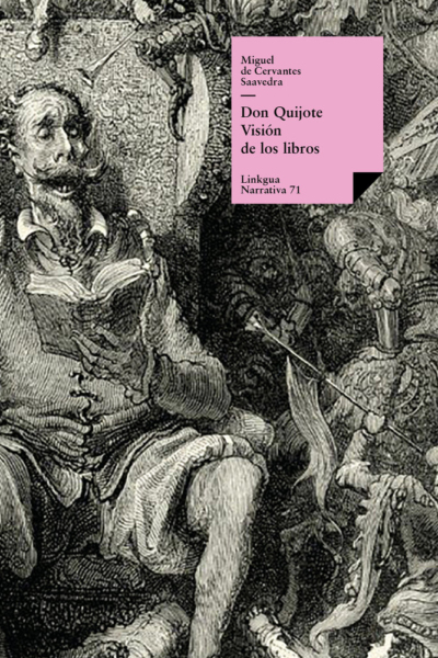 Don Quijote