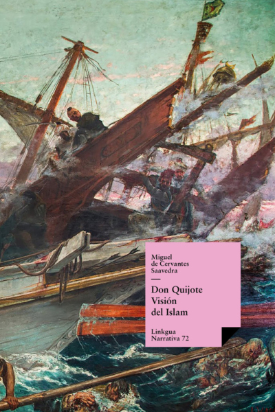 Don Quijote