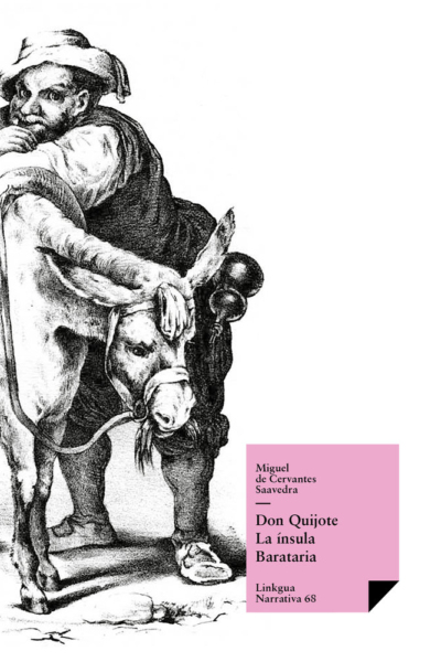 Don Quijote