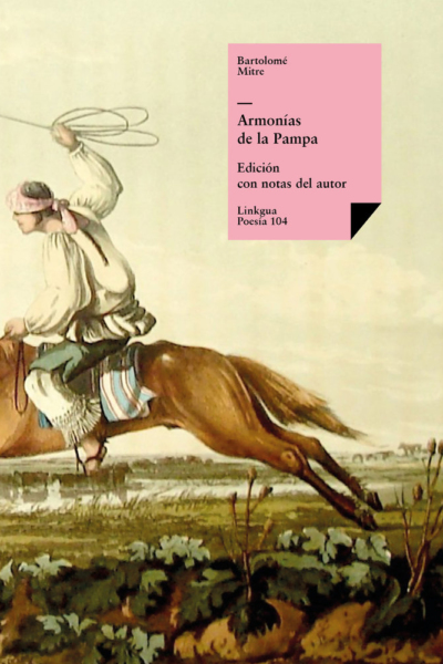 Armonías de la Pampa