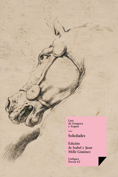 Soledades