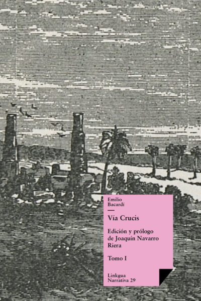 Vía Crucis I