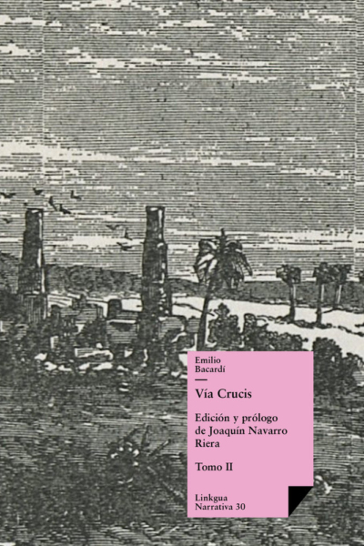Vía Crucis