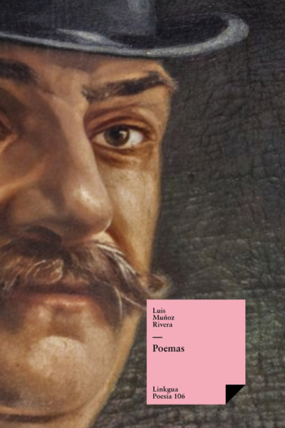Poemas