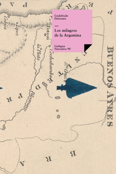 Los milagros de la Argentina