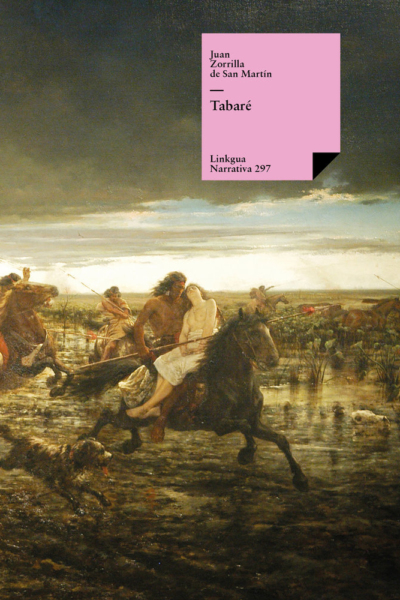 Tabaré