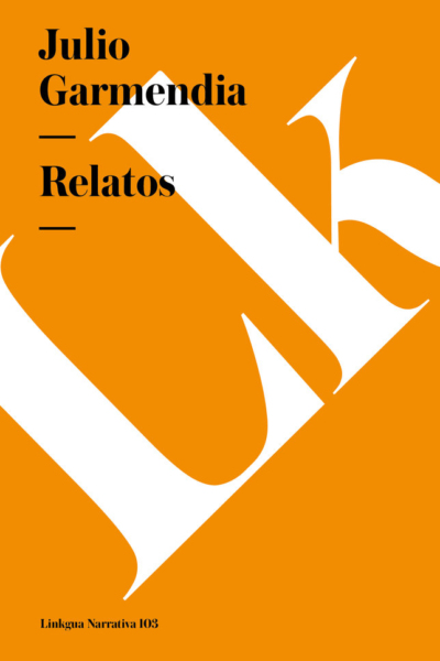 Relatos