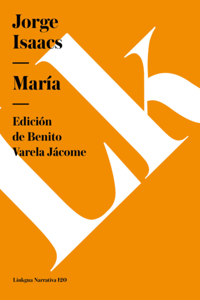 Maria