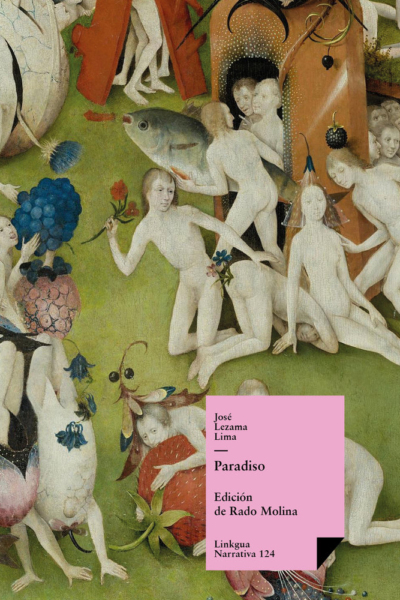Paradiso