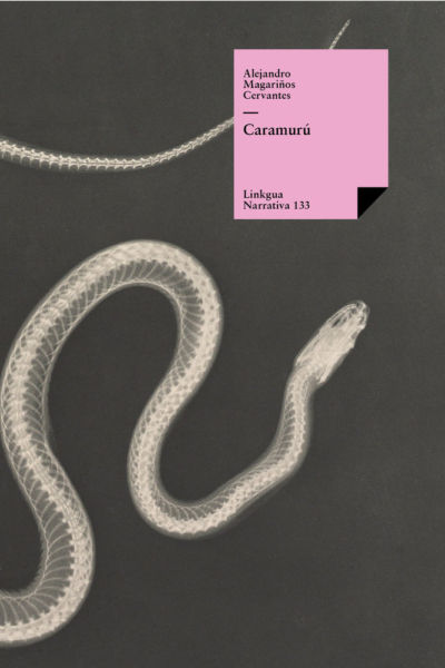 Caramurú