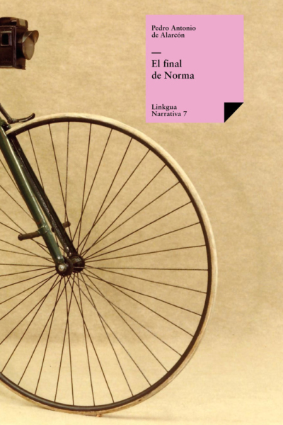El final de Norma