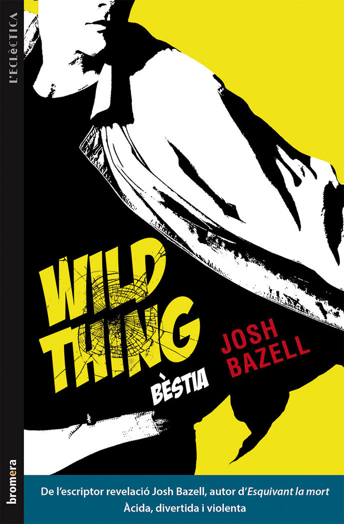 Wild Thing (Bèstia)