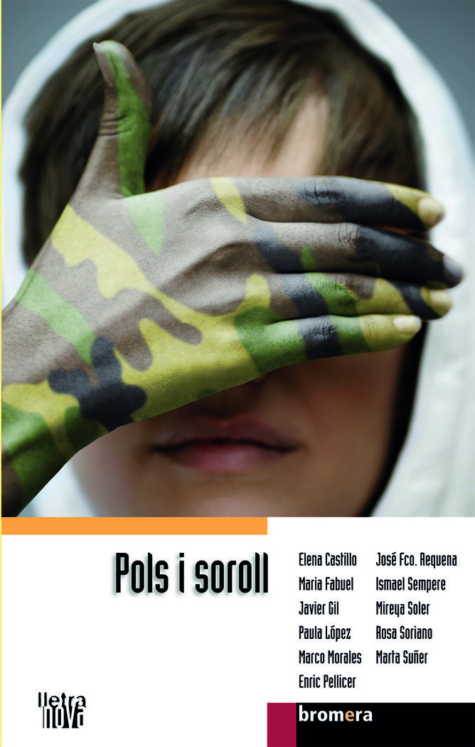 Pols i soroll