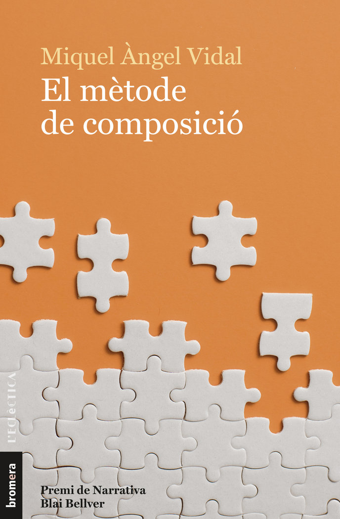 El mètode de composició