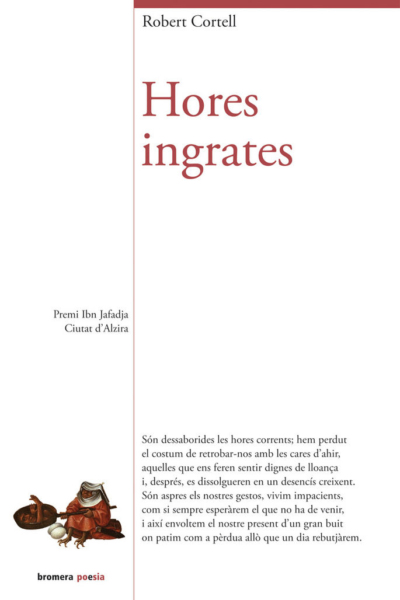 Hores ingrates
