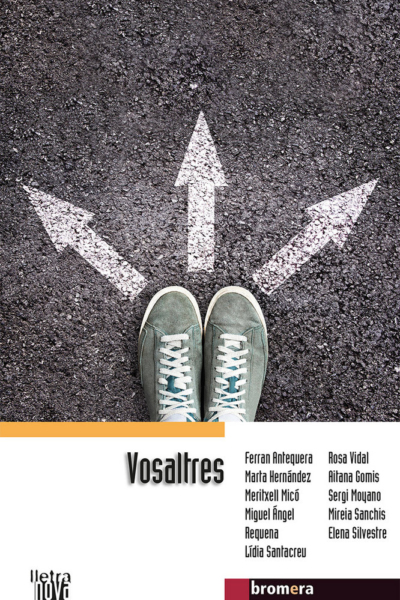 Vosaltres
