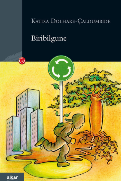 Biribilgune