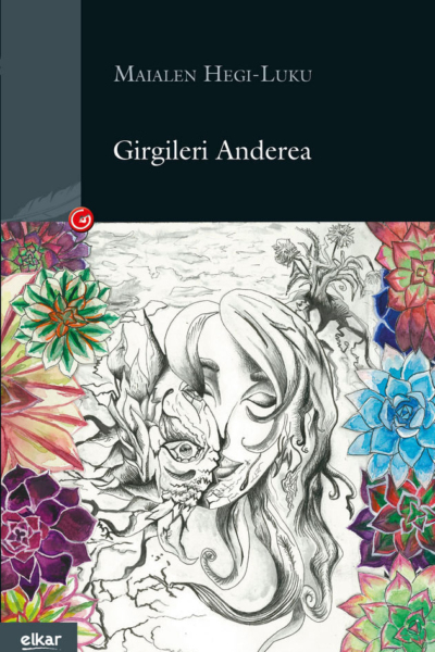 Girgileri Anderea
