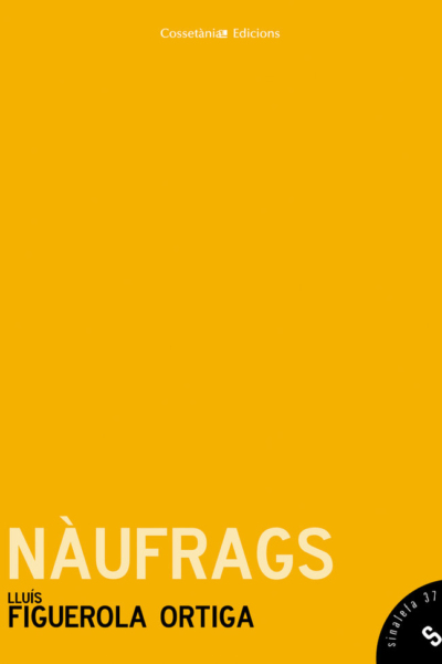 Naufrags