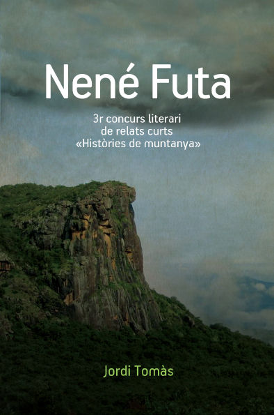 Nené futa