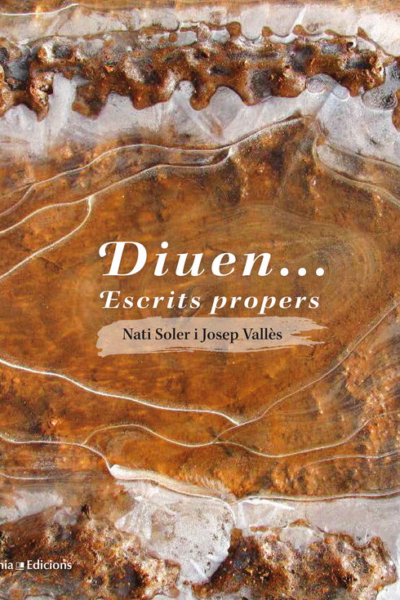 Diuen...