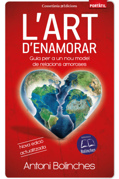 L'art d'enamorar