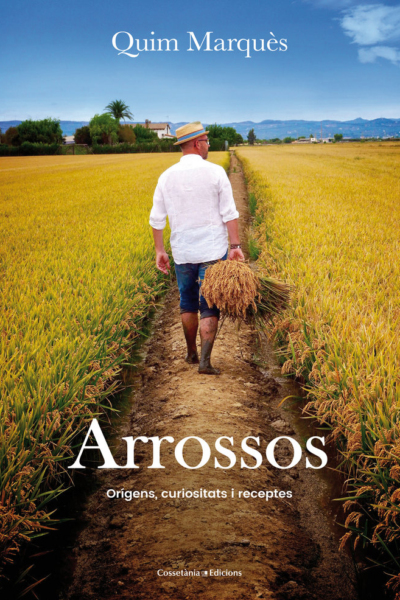 Arrossos