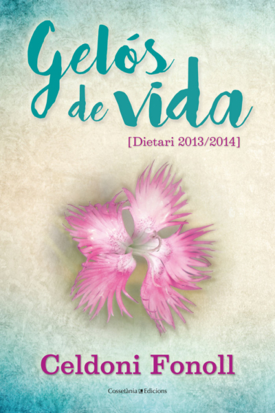 Gelos de vida