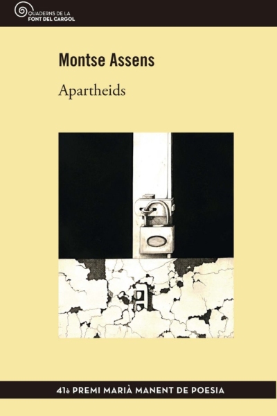 Apartheids