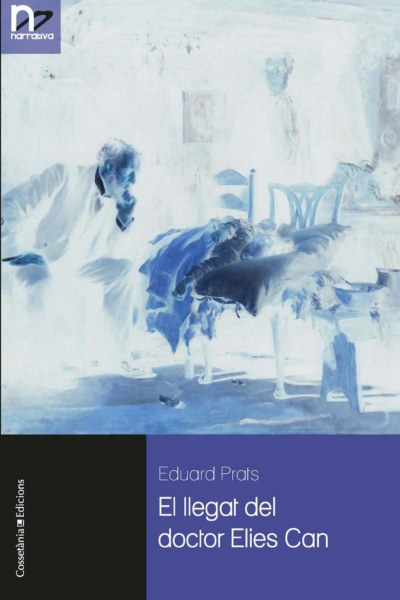 El llegat del doctor Elies can