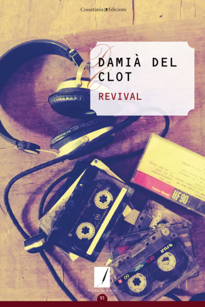 Revival