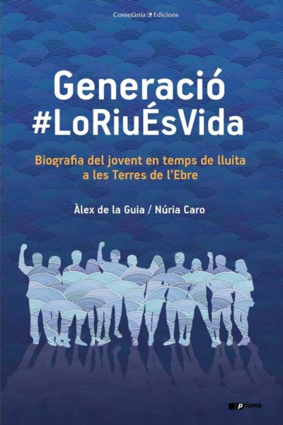 Generacio loriuesvida