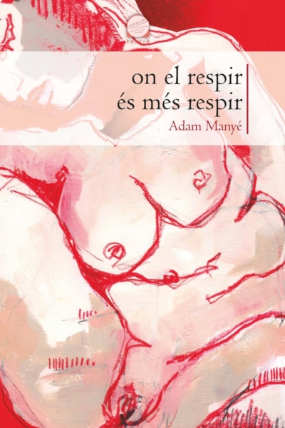 On el respir és més respir
