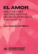 El amor