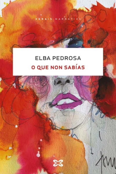 O que non sabías