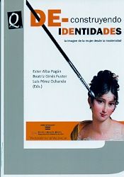 De-Construyendo Identidades
