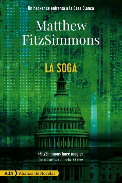 La soga [AdN]