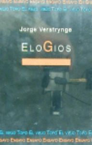 Elogios
