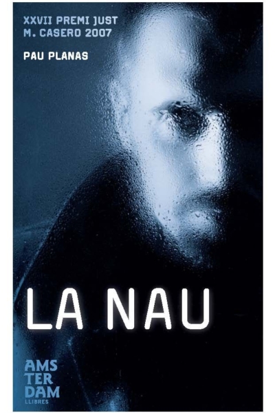 La nau