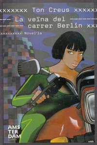 La veïna del carrer Berlín
