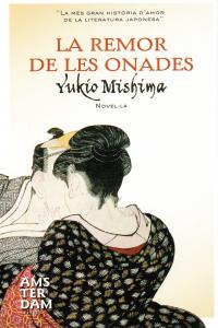 La remor de les onades