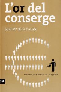 L'or del conserge